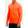 Falcon skipully Haller oranje