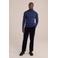 WE Fashion wol coltrui Insignia Blue