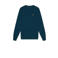 Lyle & Scott pullover