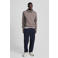 Lyle & Scott hoodie