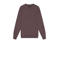 Lyle & Scott pullover