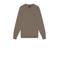 Lyle & Scott pullover taupe