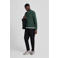 Lyle & Scott wol gebreide trui