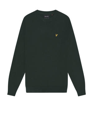 pullover