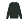 Lyle & Scott pullover