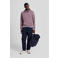 Lyle & Scott hoodie