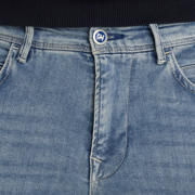 thumbnail: Vanguard slim fit jeans V12 RIDER new blue light