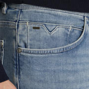 thumbnail: Vanguard slim fit jeans V12 RIDER new blue light