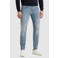 Vanguard slim fit jeans V12 RIDER new blue light