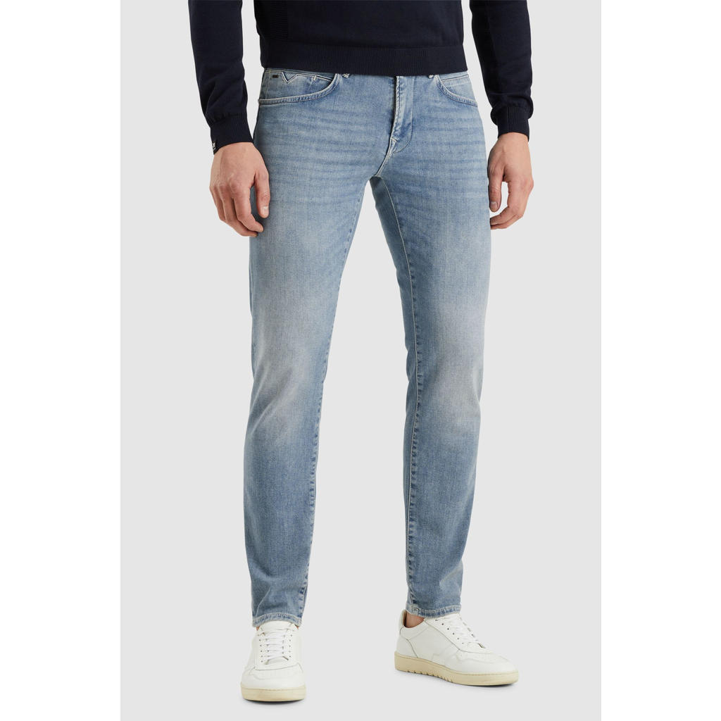 Vanguard slim fit jeans V12 RIDER new blue light