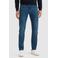 Vanguard regular fit jeans V7 RIDER whale blue wash
