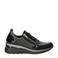 Remonte sneakers zwart