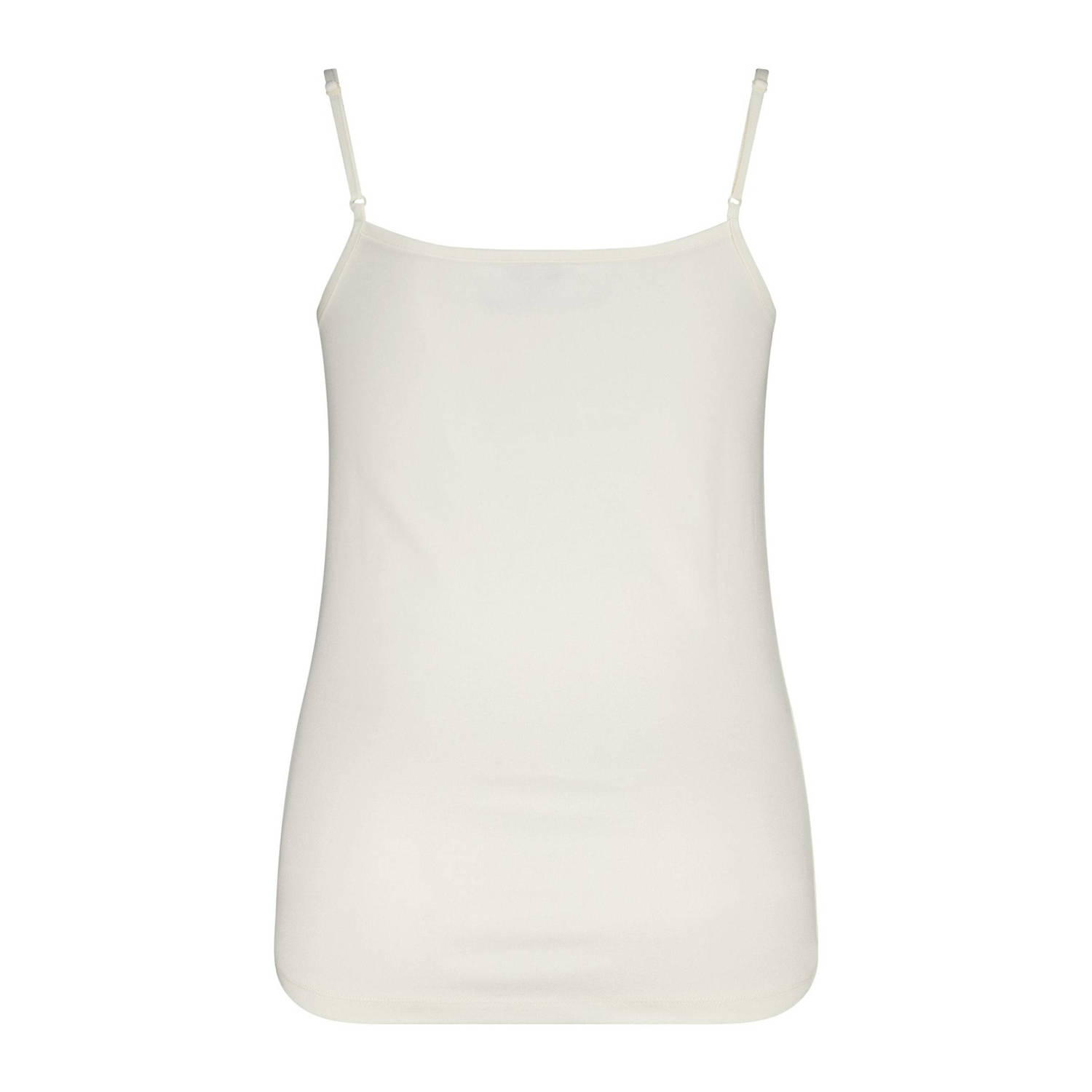 MS Mode singlet