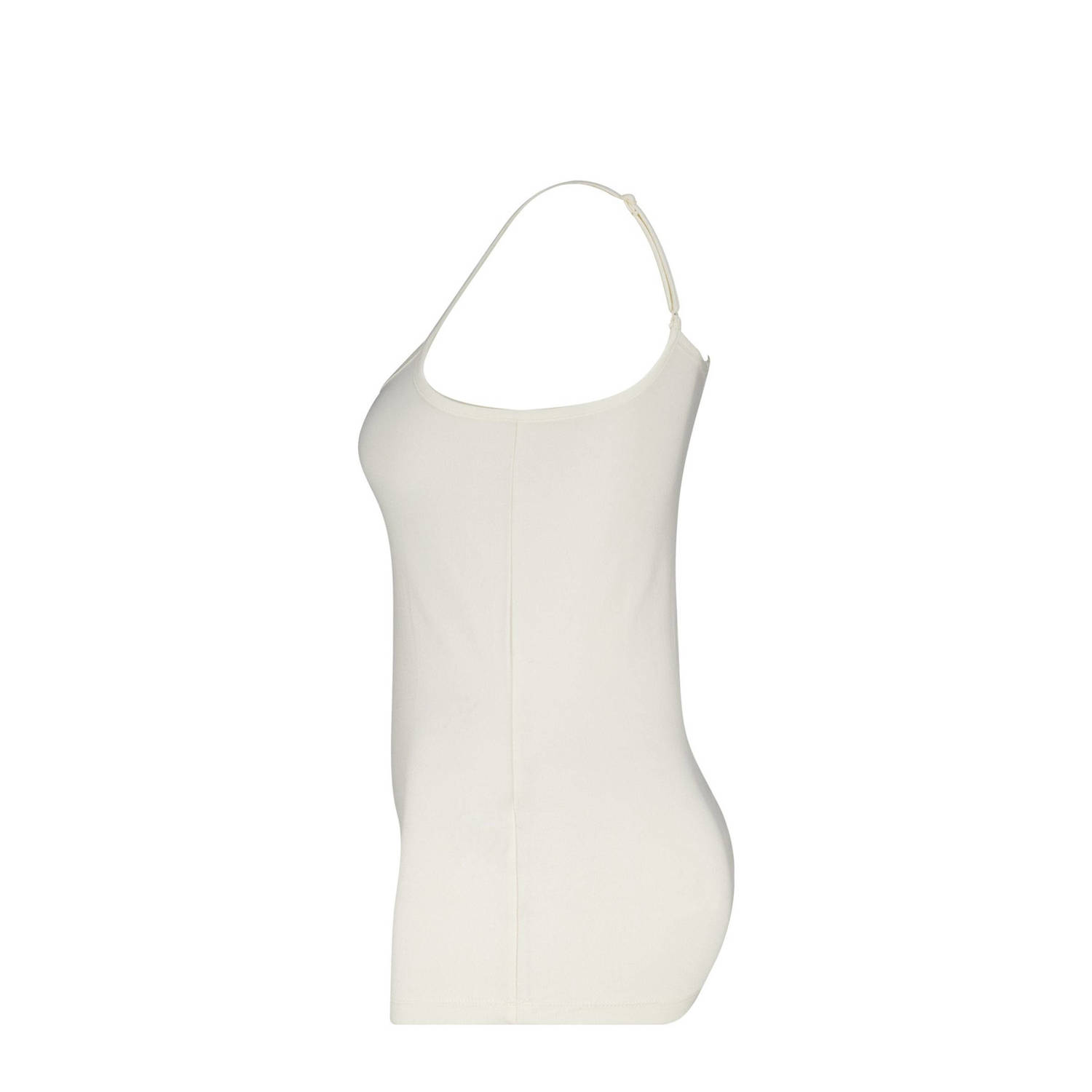 MS Mode singlet