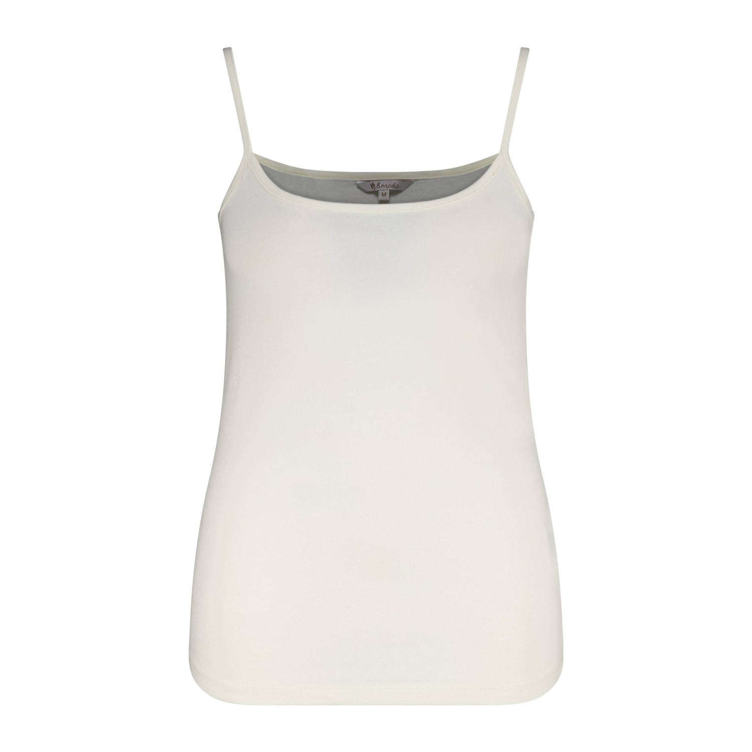 MS Mode singlet