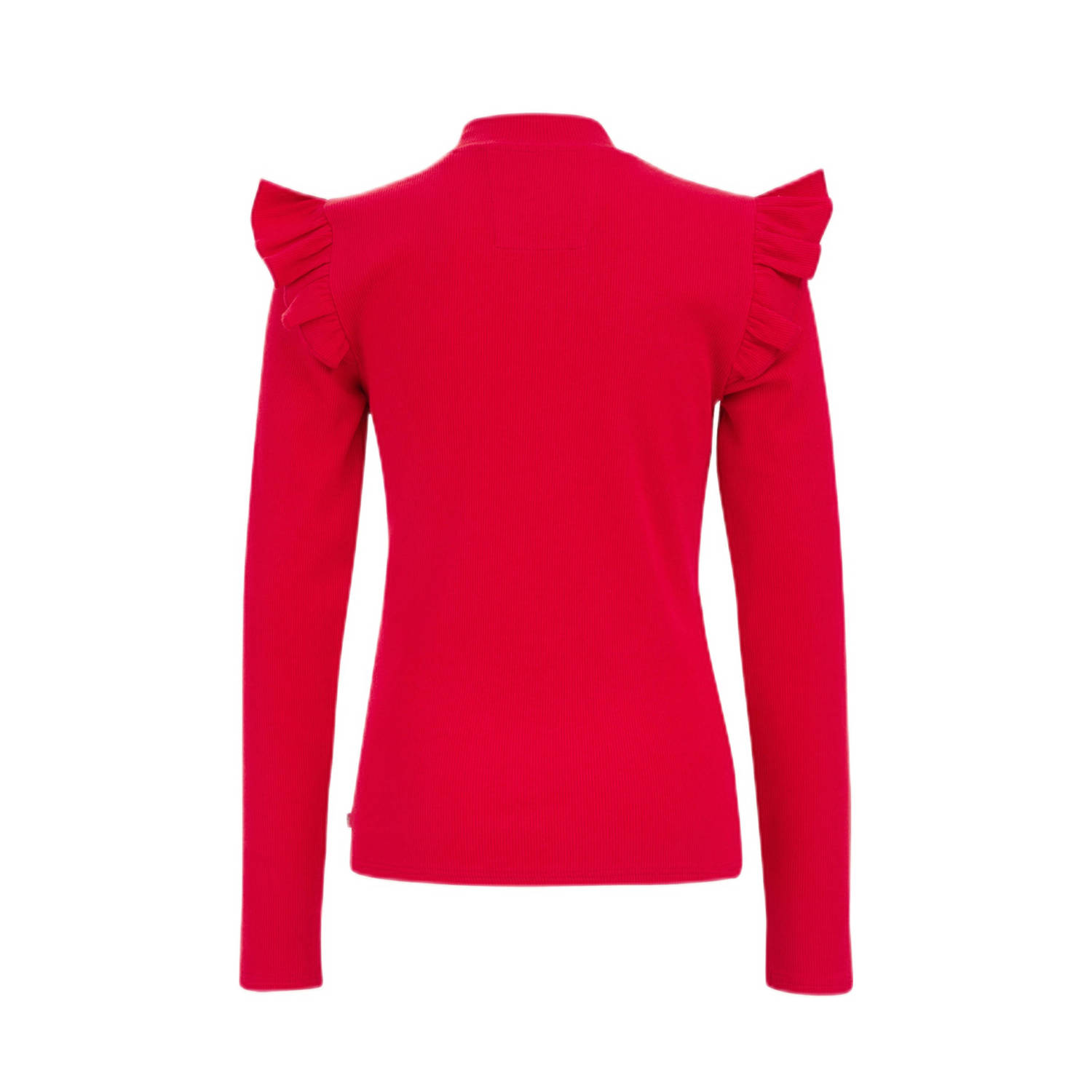 WE Fashion longsleeve