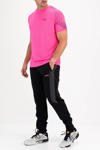 Roze