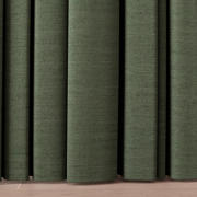 thumbnail: NOUS Living verduisterend gordijn kant en klaar (per stuk) (140 x 270 cm)*
