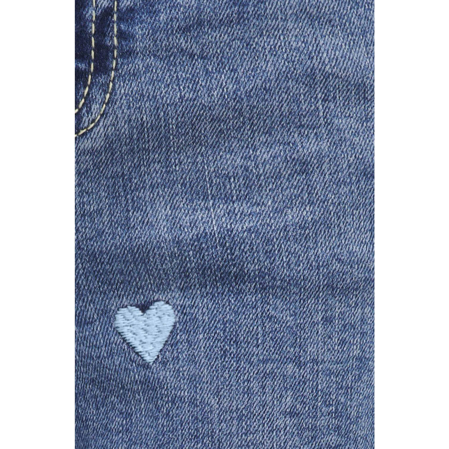 ONLY KIDS GIRL wide leg jeans KOGJUICY