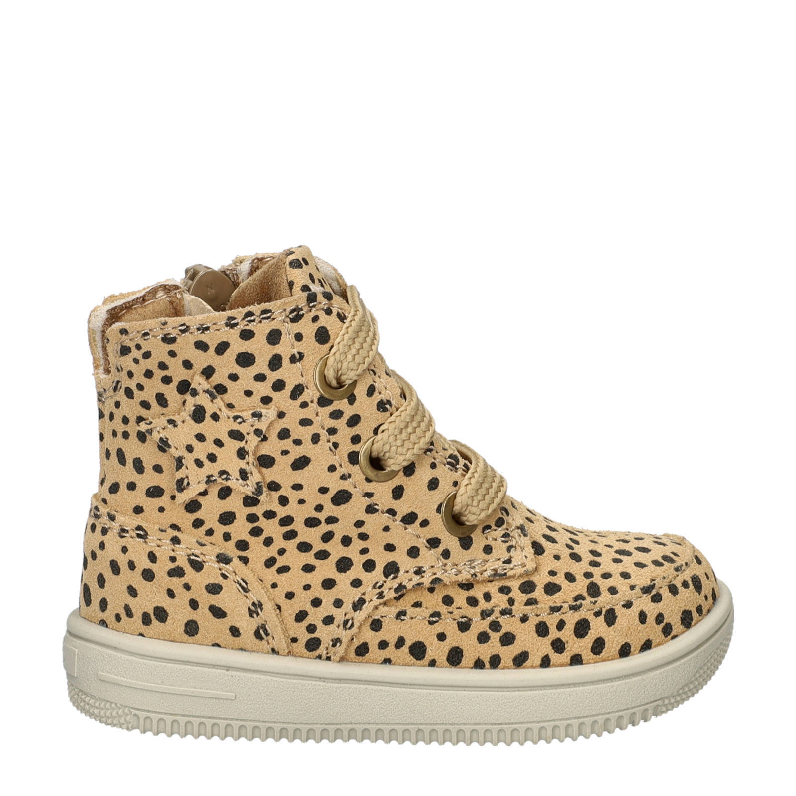 Panter schoenen kind sale