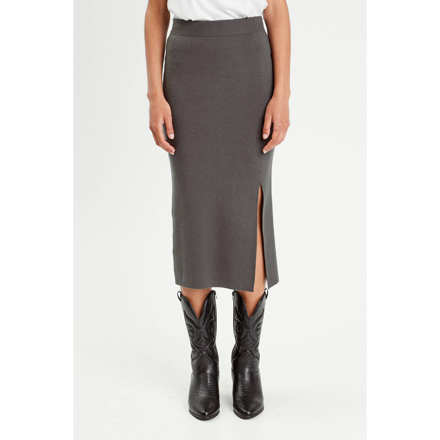 Cache midi rok