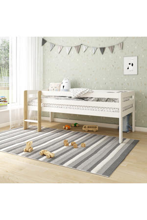 kinderbed Maddy (90x200 cm)