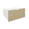 NOUS Kids Lades voor kinderbed Maddy Maddy lade