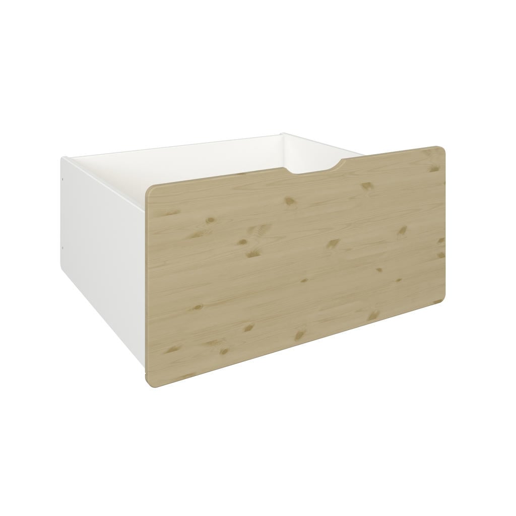 NOUS Kids Lades voor kinderbed Maddy Maddy lade