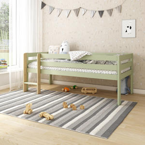 kinderbed Maddy (90x200 cm)