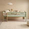 NOUS Kids kinderbed Maddy (90x200 cm)