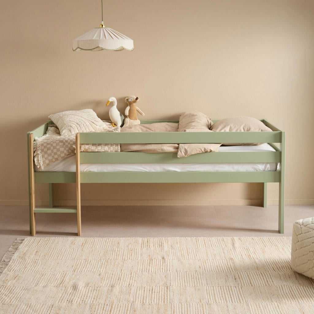 NOUS Kids kinderbed Maddy (90x200 cm)
