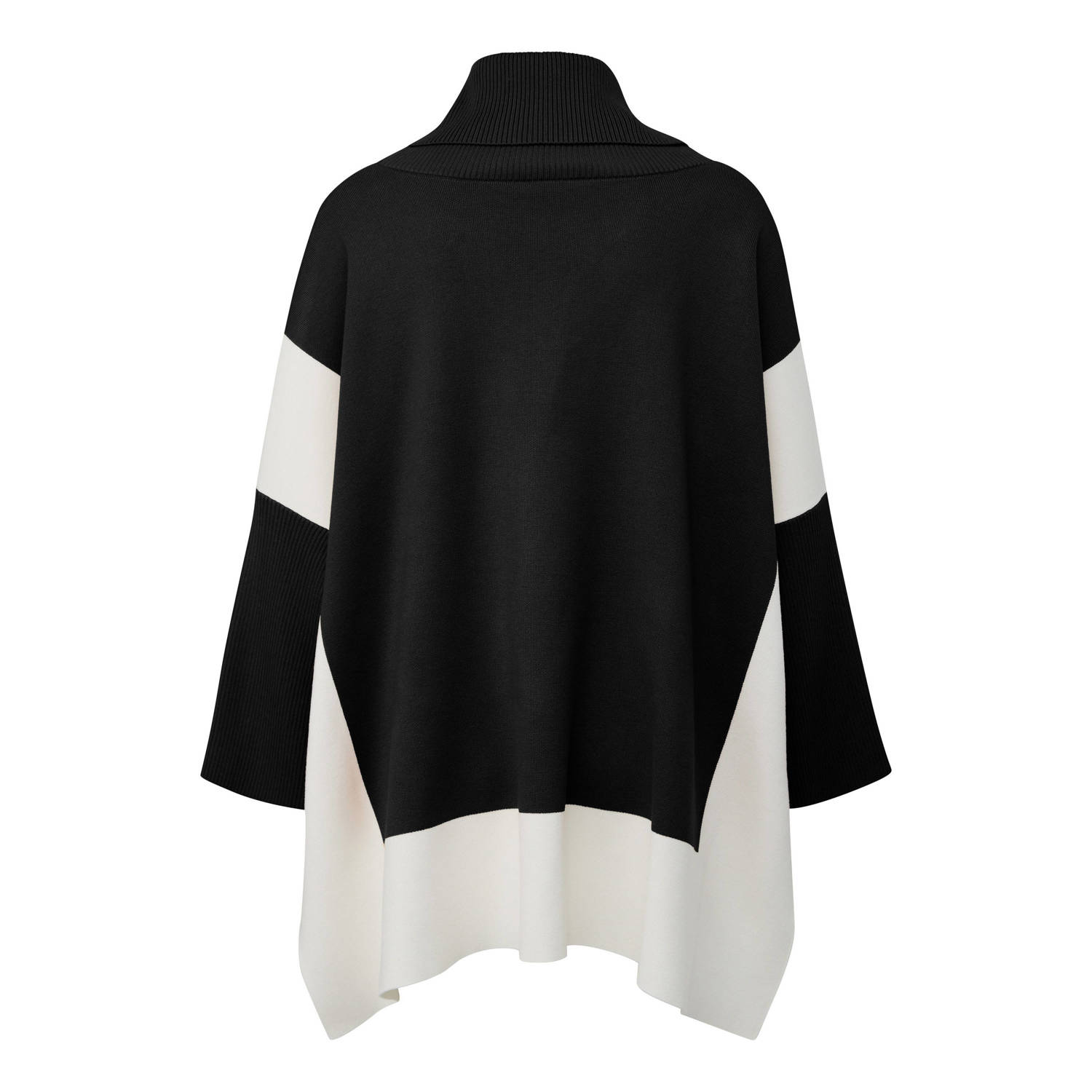 s.Oliver BLACK LABEL