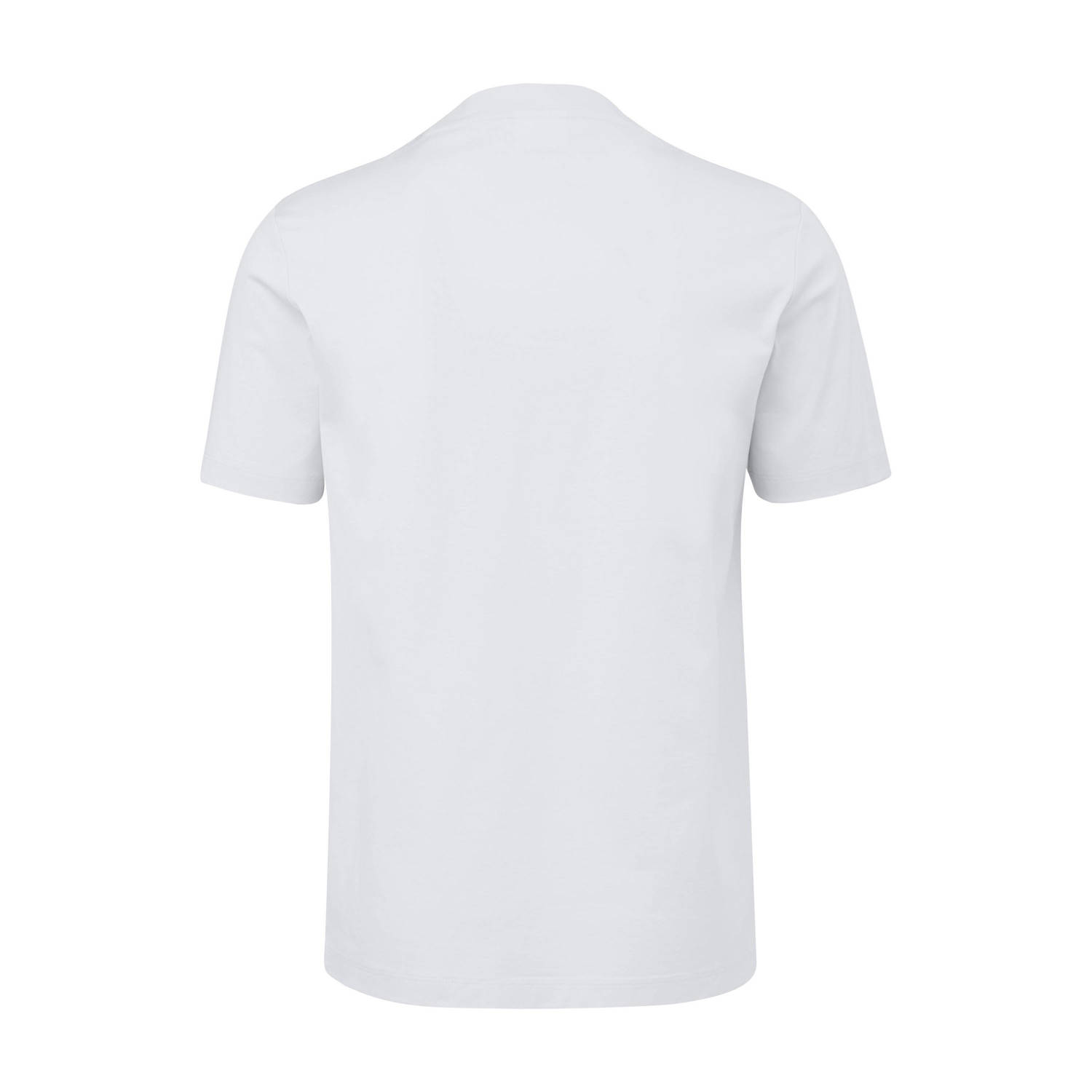 s.Oliver BLACK LABEL ondershirt wit