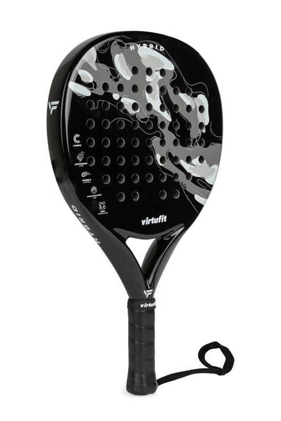 padelrackets