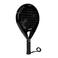 Virtufit  VirtuFit Control Padel Racket - Zwart - Grijs