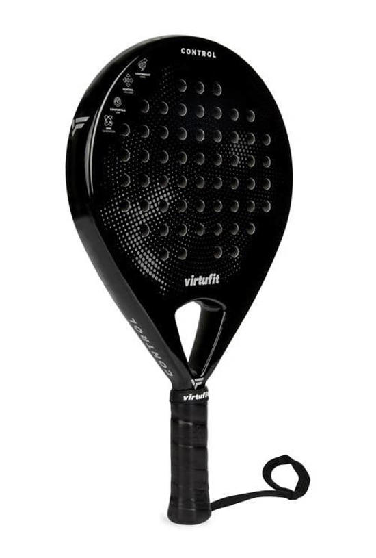Virtufit voetbal padelrackets