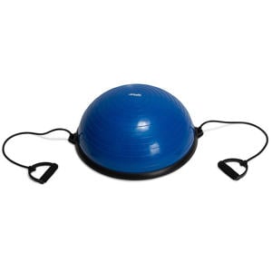 balans trainer Pro