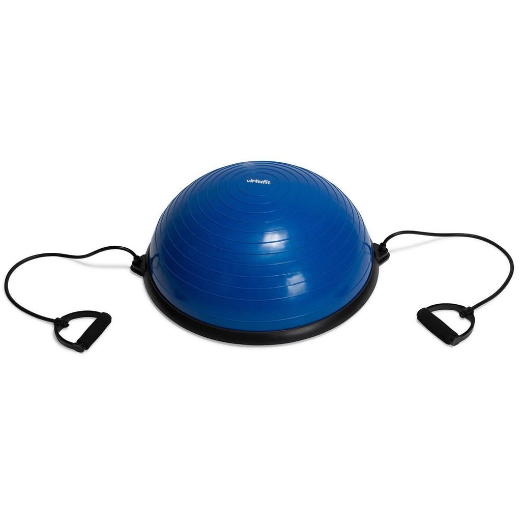 Virtufit balans trainer Pro