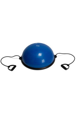   balans trainer Pro