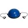 Virtufit balans trainer Pro