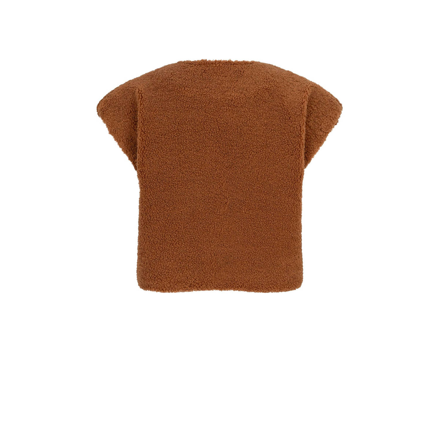 Ydence gilet Sophie