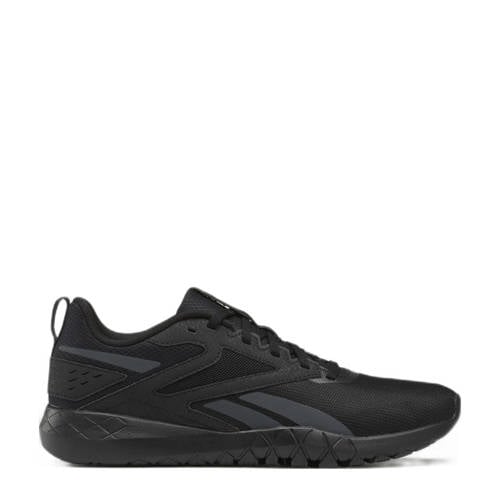 Reebok Flexagon Energy TR 4 sneakers zwart afbeelding