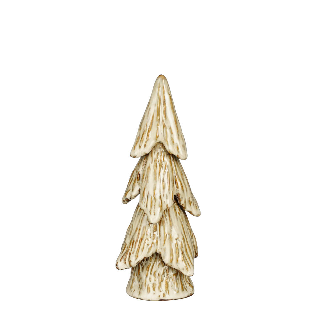 House of Seasons kerstdecoratie