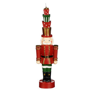 kerstdecoratie 