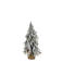 House of Seasons kerstdecoratie kerstboom (45cm)