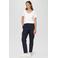 s.Oliver T-shirt wit