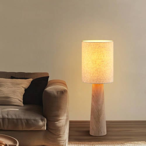 Studio LIVIT vloerlamp Harmonie (Ø20x75 cm) afbeelding