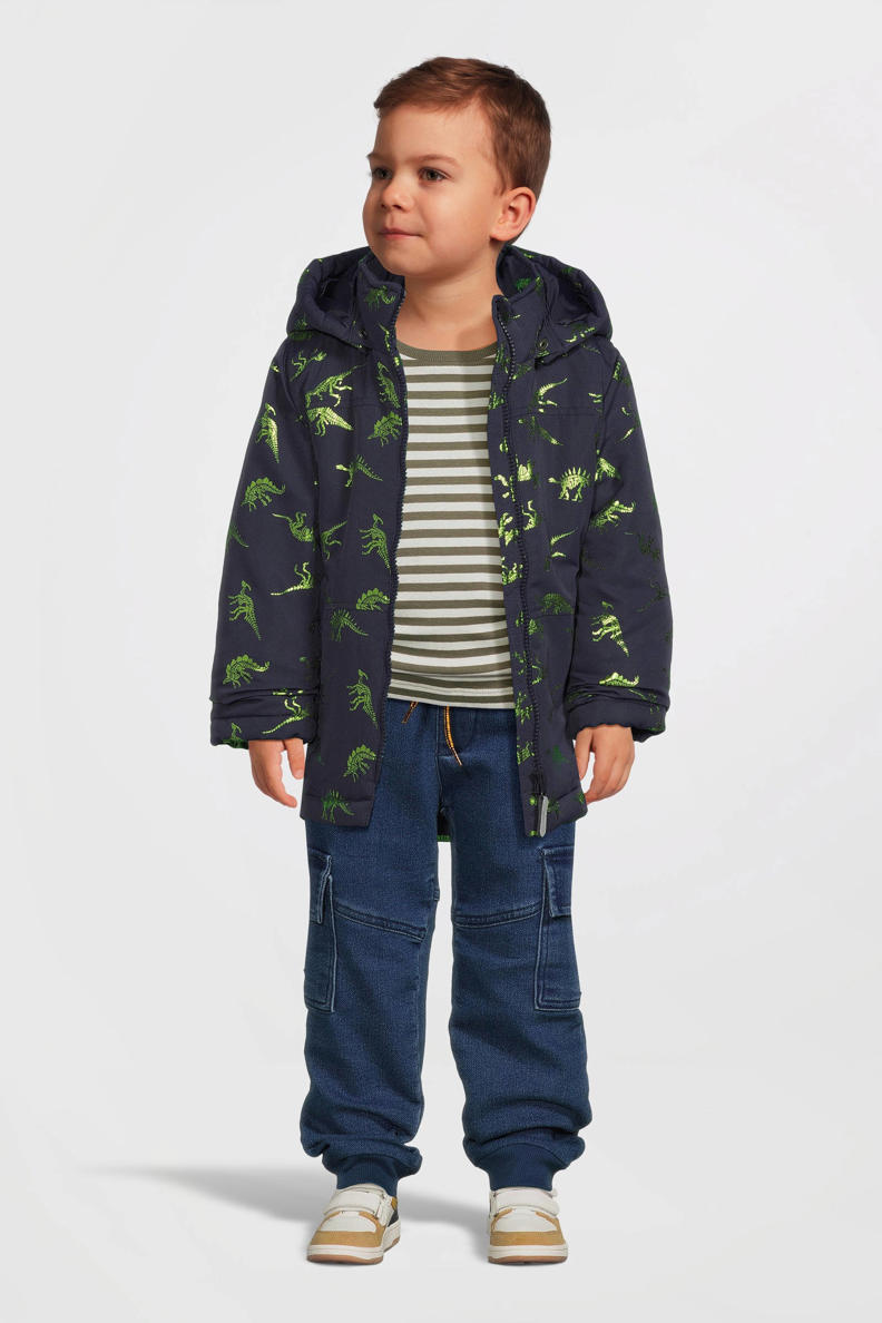 Giacche leggere da bambini Name it in promozione su