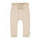LEVV baby regular fit broek LNIRANOS
