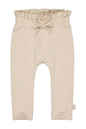 baby regular fit broek LNIRANOS